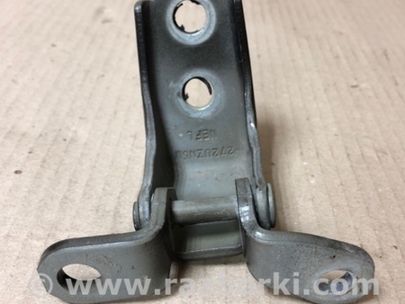 ФОТО Петля двери верхняя для Acura RDX TB3, TB4 (03.2012-12.2015) Киев