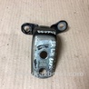 Петля двери верхняя Acura RDX TB3, TB4 (03.2012-12.2015)