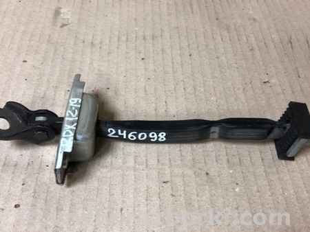 ФОТО Ограничитель двери для Acura RDX TB3, TB4 (03.2012-12.2015) Киев