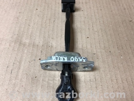 ФОТО Ограничитель двери для Acura RDX TB3, TB4 (03.2012-12.2015) Киев
