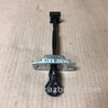 ФОТО Ограничитель двери для Acura RDX TB3, TB4 (03.2012-12.2015) Киев