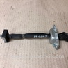 ФОТО Ограничитель двери для Acura RDX TB3, TB4 (03.2012-12.2015) Киев
