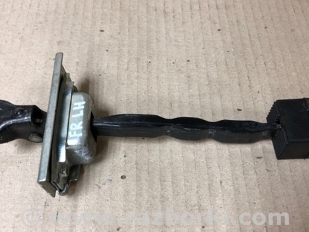 ФОТО Ограничитель двери для Acura RDX TB3, TB4 (03.2012-12.2015) Киев