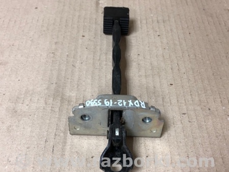 ФОТО Ограничитель двери для Acura RDX TB3, TB4 (03.2012-12.2015) Киев