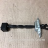 ФОТО Ограничитель двери для Acura RDX TB3, TB4 (03.2012-12.2015) Киев
