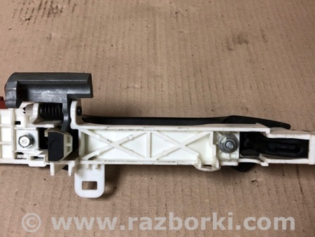 ФОТО Ручка двери для Acura RDX TB3, TB4 (03.2012-12.2015) Киев