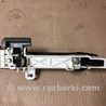 ФОТО Ручка двери для Acura RDX TB3, TB4 (03.2012-12.2015) Киев