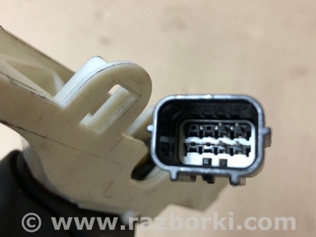 ФОТО Ручка двери для Acura RDX TB3, TB4 (03.2012-12.2015) Киев