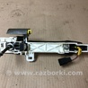 ФОТО Ручка двери для Acura RDX TB3, TB4 (03.2012-12.2015) Киев