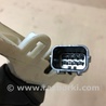 ФОТО Ручка двери для Acura RDX TB3, TB4 (03.2012-12.2015) Киев