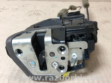 ФОТО Замок двери для Acura RDX TB3, TB4 (03.2012-12.2015) Киев