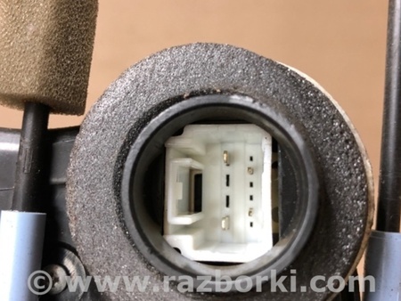 ФОТО Замок двери для Acura RDX TB3, TB4 (03.2012-12.2015) Киев