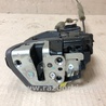 Замок двери Acura RDX TB3, TB4 (03.2012-12.2015)