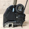 ФОТО Замок двери для Acura RDX TB3, TB4 (03.2012-12.2015) Киев