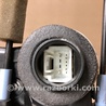 ФОТО Замок двери для Acura RDX TB3, TB4 (03.2012-12.2015) Киев