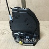 ФОТО Замок двери для Acura RDX TB3, TB4 (03.2012-12.2015) Киев