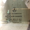 ФОТО Стекло двери глухое для Acura RDX TB3, TB4 (03.2012-12.2015) Киев