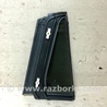 ФОТО Стекло двери глухое для Acura RDX TB3, TB4 (03.2012-12.2015) Киев