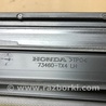 ФОТО Стекло двери глухое для Acura RDX TB3, TB4 (03.2012-12.2015) Киев