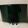 ФОТО Стекло двери для Acura RDX TB3, TB4 (03.2012-12.2015) Киев