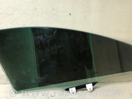 ФОТО Стекло двери для Acura RDX TB3, TB4 (03.2012-12.2015) Киев