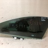 Стекло двери Acura RDX TB3, TB4 (03.2012-12.2015)