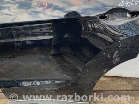 ФОТО Дверь для Acura RDX TB3, TB4 (03.2012-12.2015) Киев