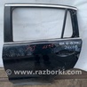 ФОТО Дверь для Acura RDX TB3, TB4 (03.2012-12.2015) Киев