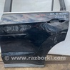 ФОТО Дверь для Acura RDX TB3, TB4 (03.2012-12.2015) Киев