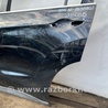 ФОТО Дверь для Acura RDX TB3, TB4 (03.2012-12.2015) Киев