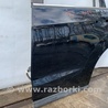 ФОТО Дверь для Acura RDX TB3, TB4 (03.2012-12.2015) Киев