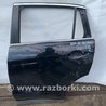 ФОТО Дверь для Acura RDX TB3, TB4 (03.2012-12.2015) Киев