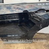 ФОТО Дверь для Acura RDX TB3, TB4 (03.2012-12.2015) Киев