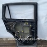 ФОТО Дверь для Acura RDX TB3, TB4 (03.2012-12.2015) Киев