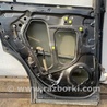 ФОТО Дверь для Acura RDX TB3, TB4 (03.2012-12.2015) Киев