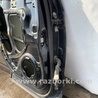 ФОТО Дверь для Acura RDX TB3, TB4 (03.2012-12.2015) Киев