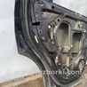 ФОТО Дверь для Acura RDX TB3, TB4 (03.2012-12.2015) Киев