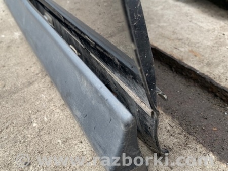 ФОТО Дверь для Acura RDX TB3, TB4 (03.2012-12.2015) Киев