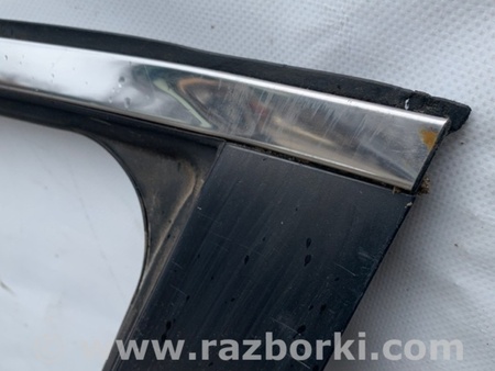 ФОТО Дверь для Acura RDX TB3, TB4 (03.2012-12.2015) Киев