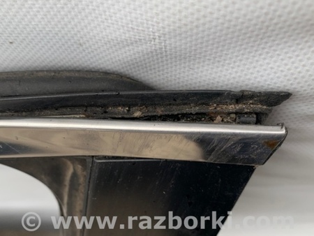 ФОТО Дверь для Acura RDX TB3, TB4 (03.2012-12.2015) Киев