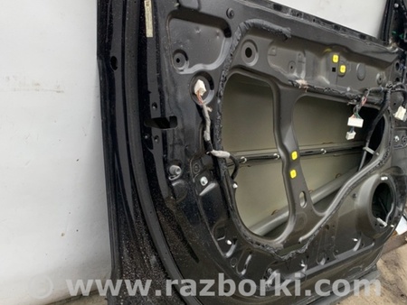 ФОТО Дверь для Acura RDX TB3, TB4 (03.2012-12.2015) Киев