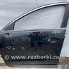 Дверь Acura RDX TB3, TB4 (03.2012-12.2015)