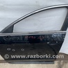 ФОТО Дверь для Acura RDX TB3, TB4 (03.2012-12.2015) Киев