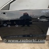 ФОТО Дверь для Acura RDX TB3, TB4 (03.2012-12.2015) Киев