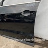 ФОТО Дверь для Acura RDX TB3, TB4 (03.2012-12.2015) Киев