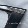 ФОТО Дверь для Acura RDX TB3, TB4 (03.2012-12.2015) Киев