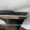 ФОТО Дверь для Acura RDX TB3, TB4 (03.2012-12.2015) Киев