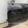 ФОТО Дверь для Acura RDX TB3, TB4 (03.2012-12.2015) Киев