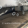 ФОТО Дверь для Acura RDX TB3, TB4 (03.2012-12.2015) Киев