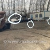 ФОТО Дверь для Acura RDX TB3, TB4 (03.2012-12.2015) Киев